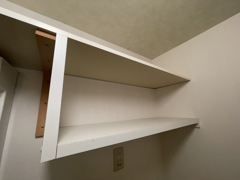 収納 写真28