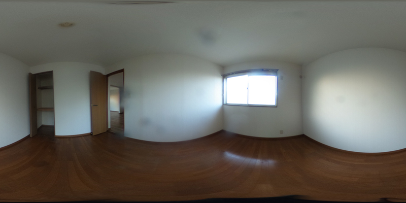 その他部屋・スペース 写真37