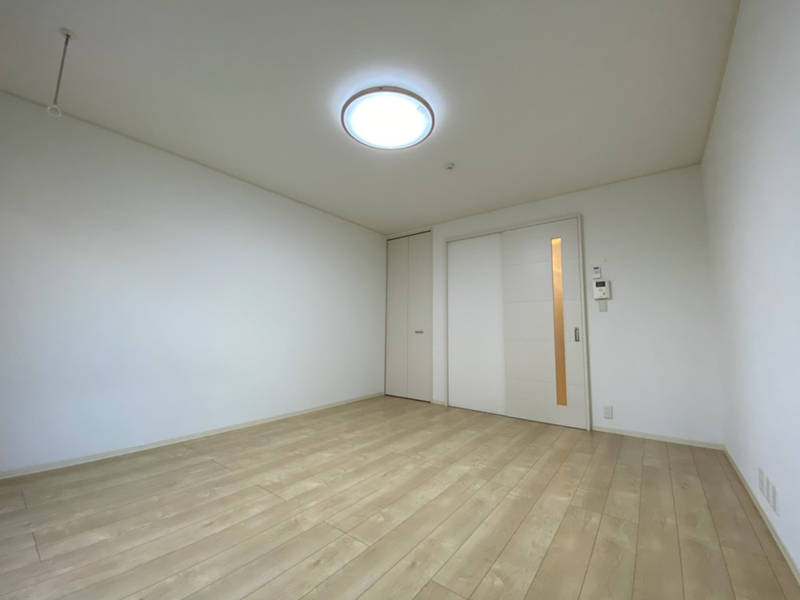 その他部屋・スペース 写真19