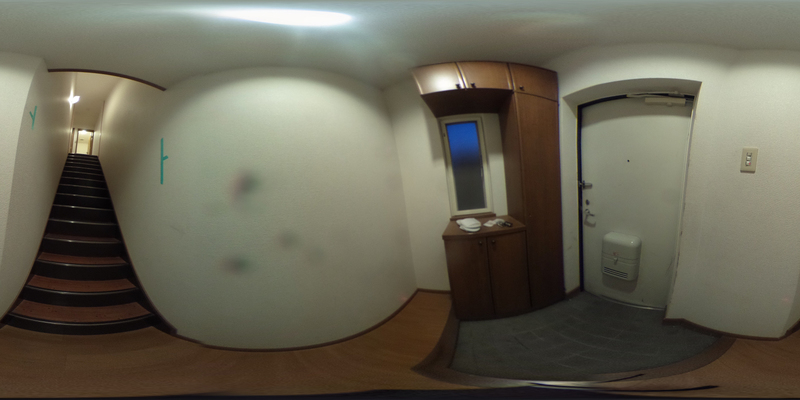 写真33