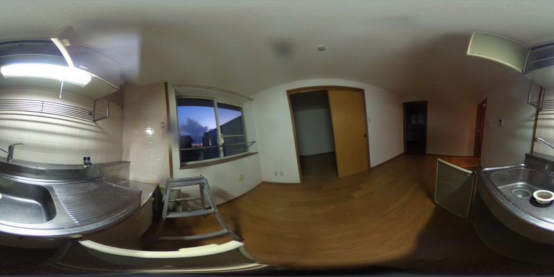 写真35