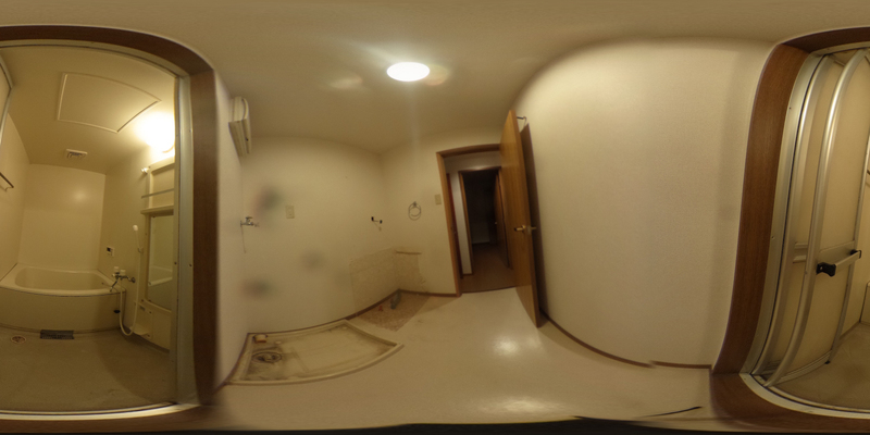写真36