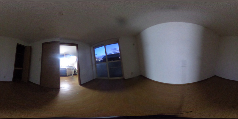 写真37