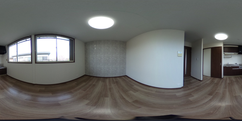 写真34