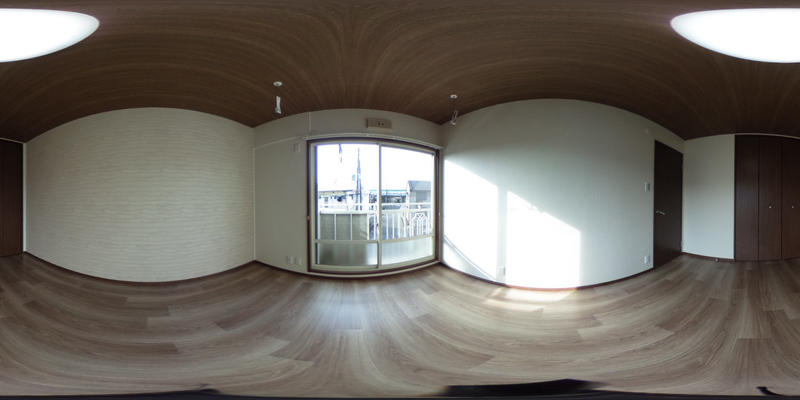 写真37