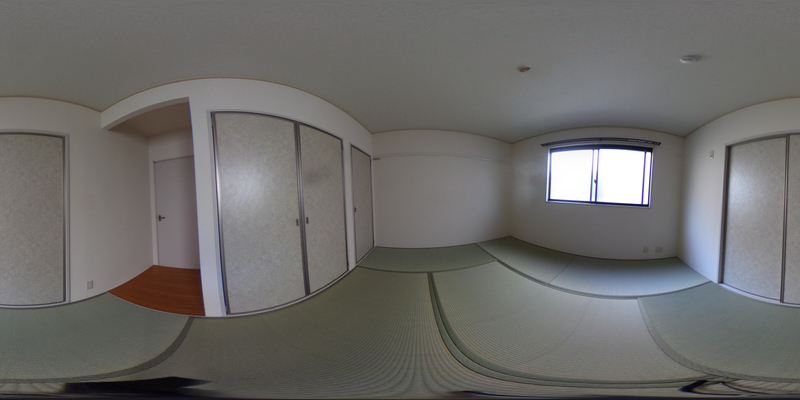 写真36
