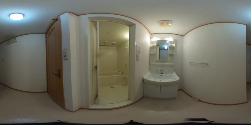 写真36