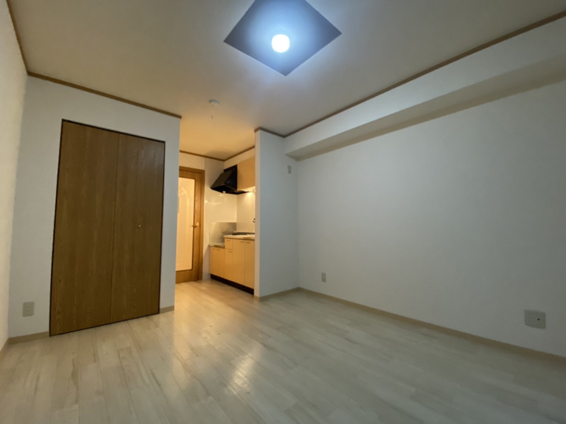 その他部屋・スペース 写真8