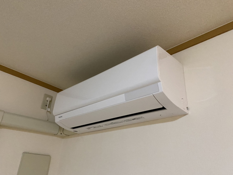 設備 写真11