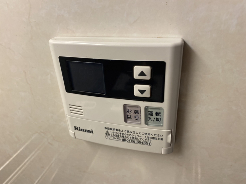 バス 写真29
