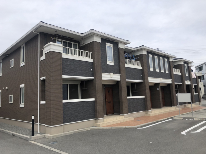 フィオレンティーナⅤ