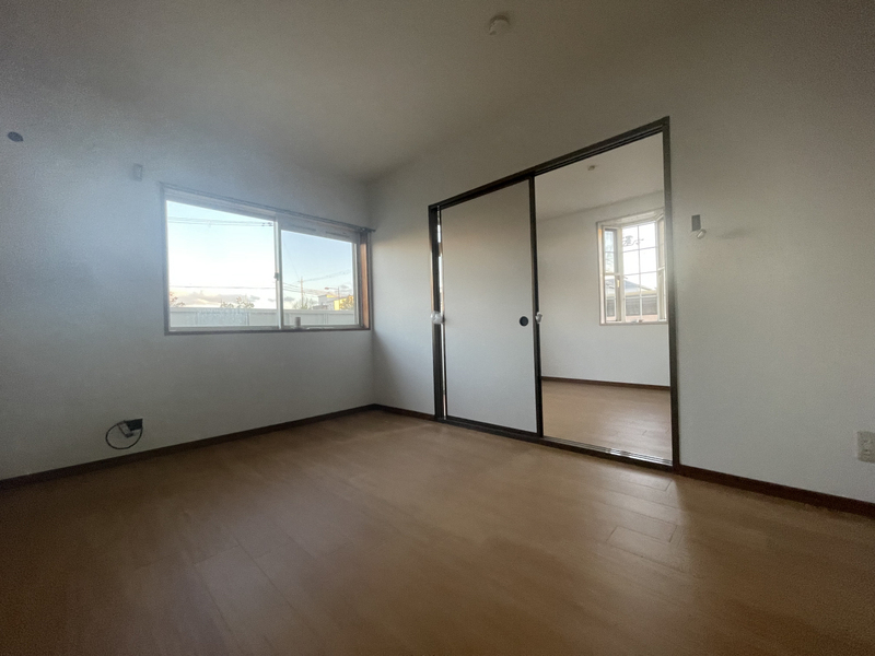 子供部屋 写真30