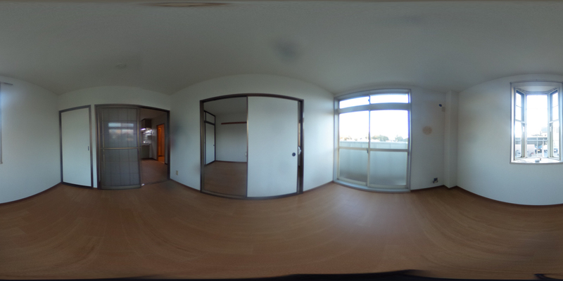 その他部屋・スペース 写真37