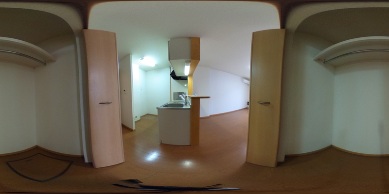 その他部屋・スペース 写真37