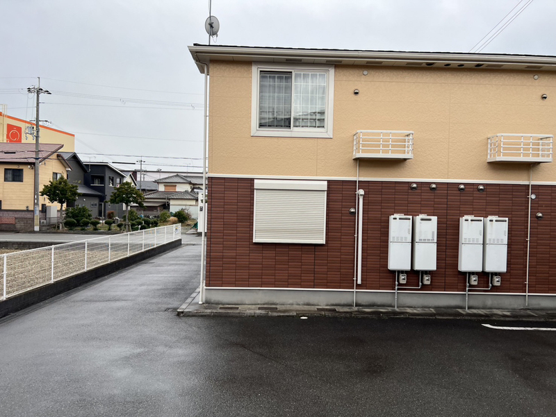 眺望 写真15