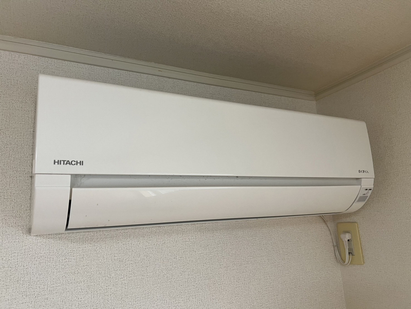設備 写真12