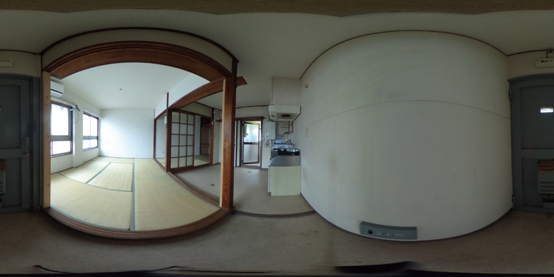 写真33