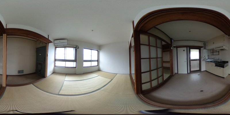 写真34