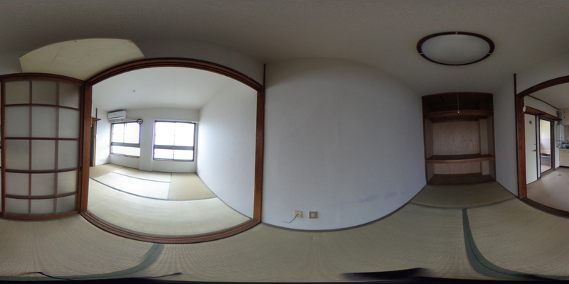 写真37