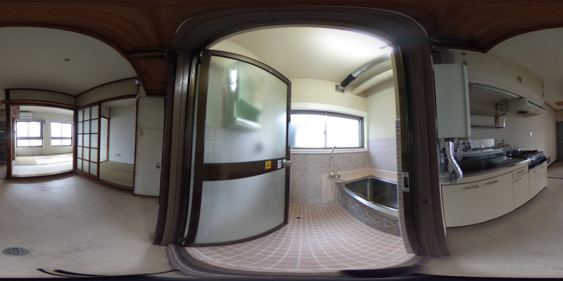 写真36