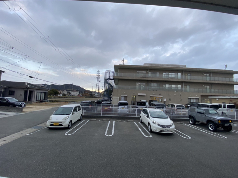眺望 写真14