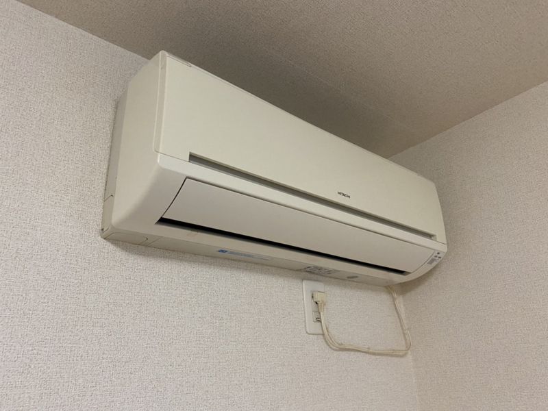 設備 写真10