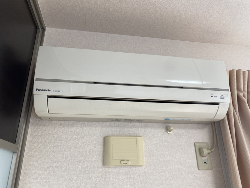 設備 写真10