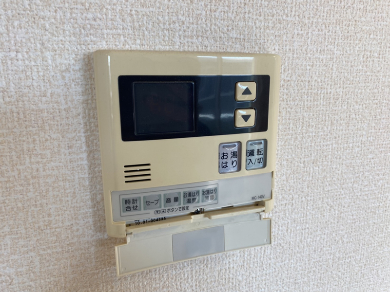 バス 写真29