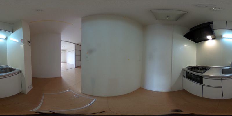 写真35