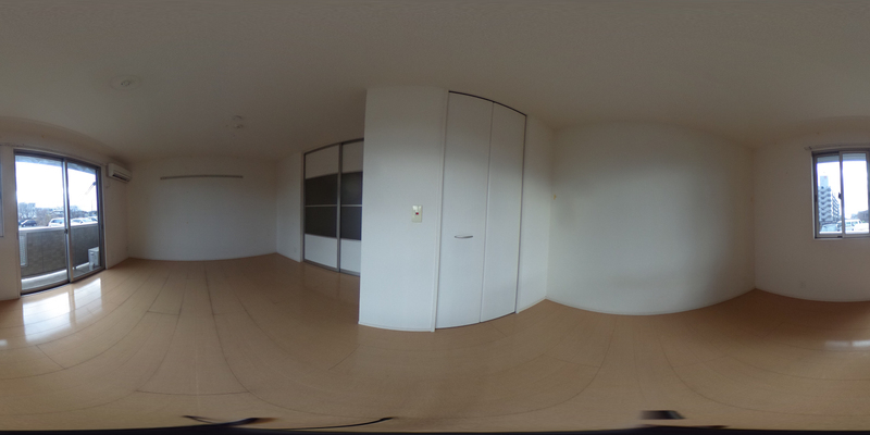 写真36