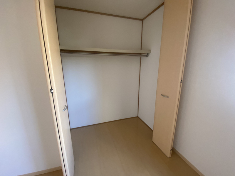 収納 写真9