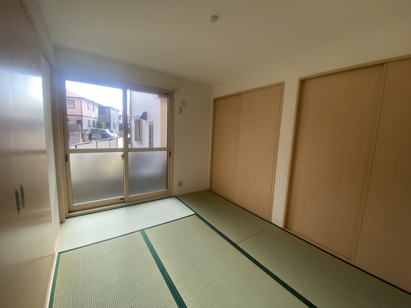 個室 写真30