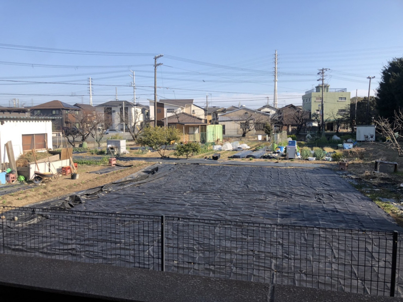 眺望 写真15