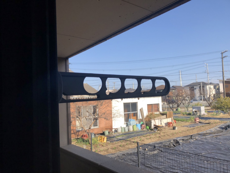 設備 写真16