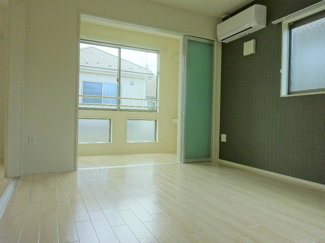 リビング 同タイプモデル 写真2