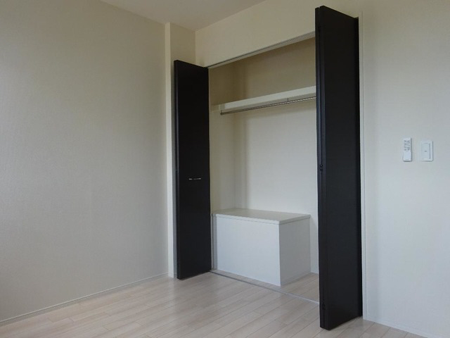 収納 同タイプモデル 写真8