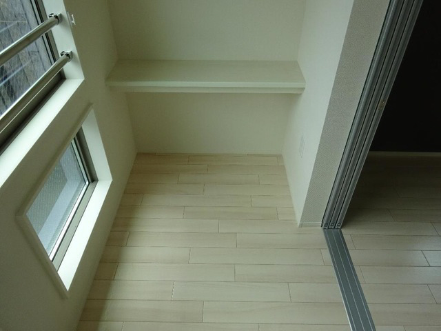 バルコニー・ベランダ 同タイプモデル 写真10