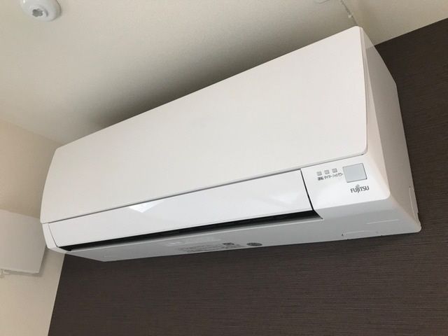 設備 同タイプモデル 写真11