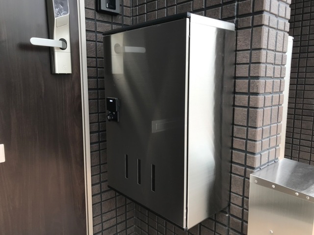 同タイプモデル 写真13