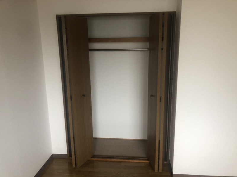 収納 写真8