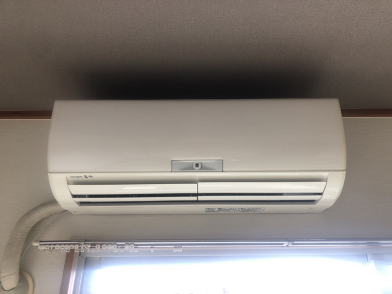 設備 写真12