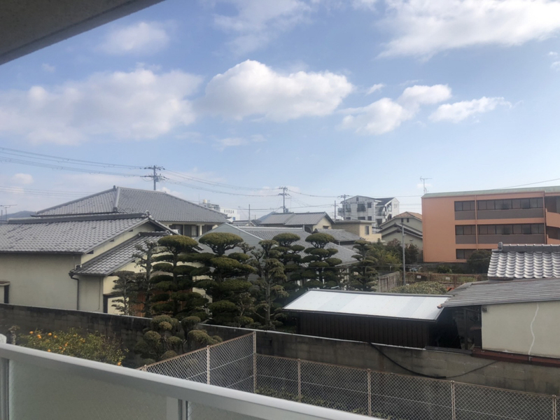 眺望 写真15