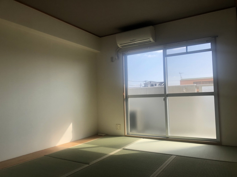 その他部屋・スペース 写真16