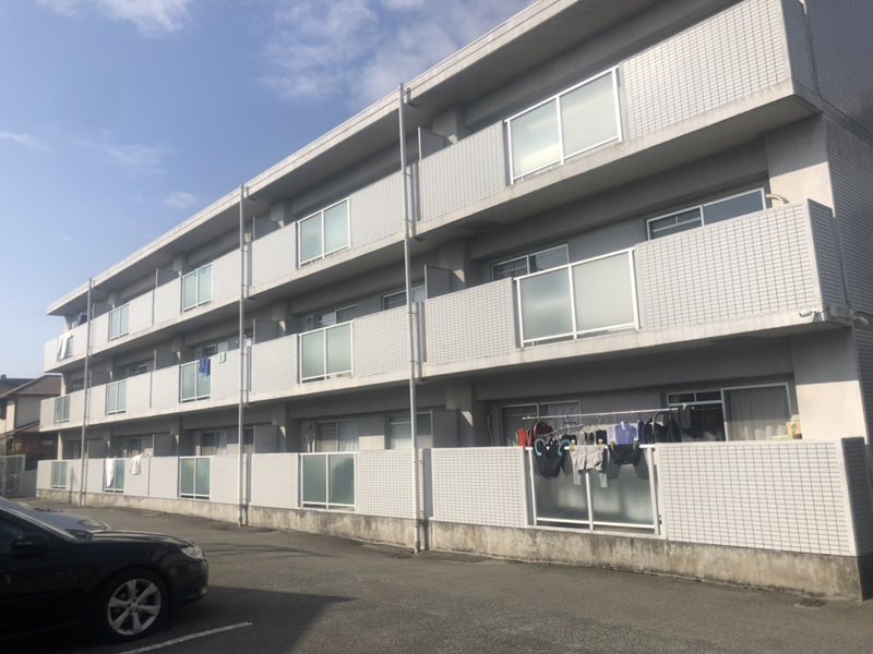 外観 写真32