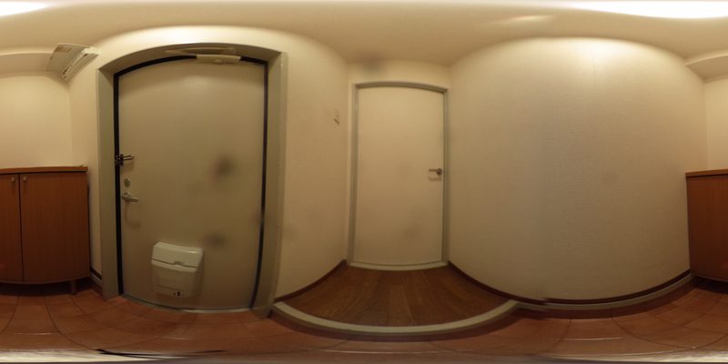 写真33