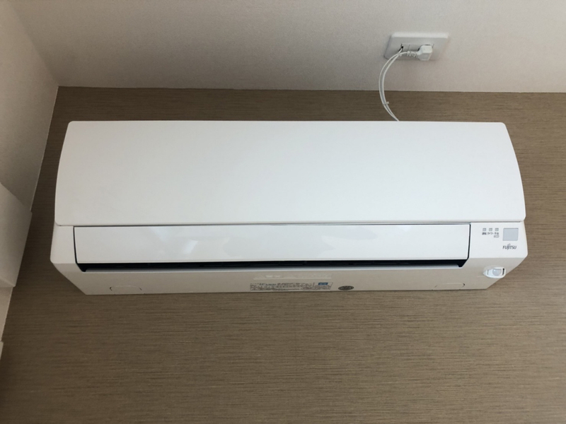 設備 写真12