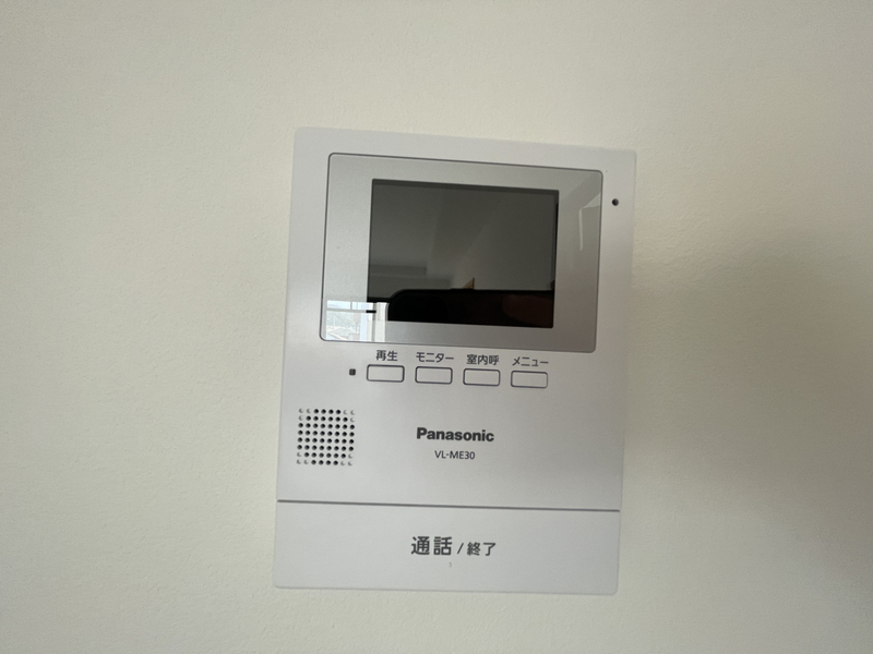 セキュリティ 写真13