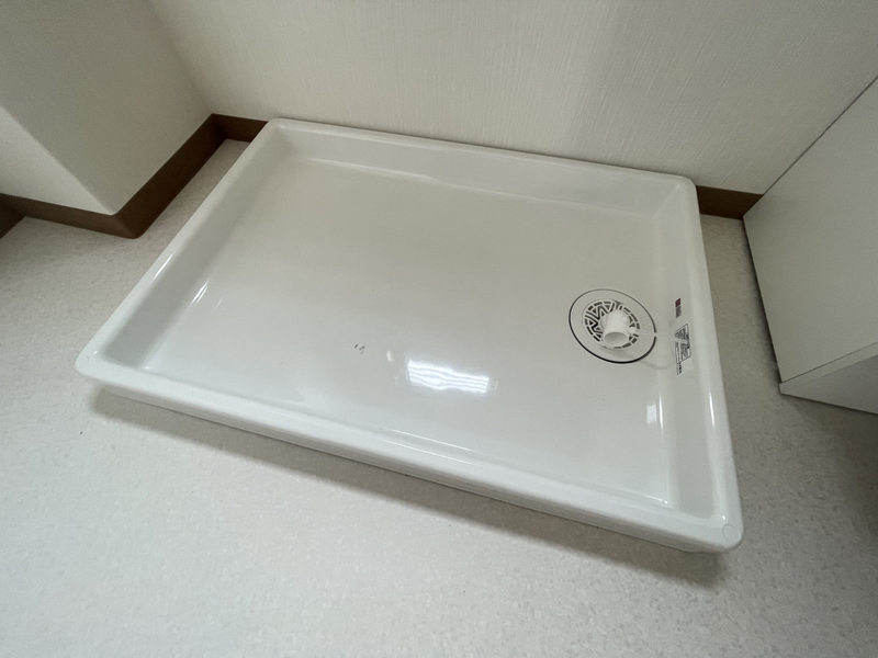 写真28
