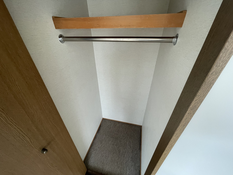 内装 写真30