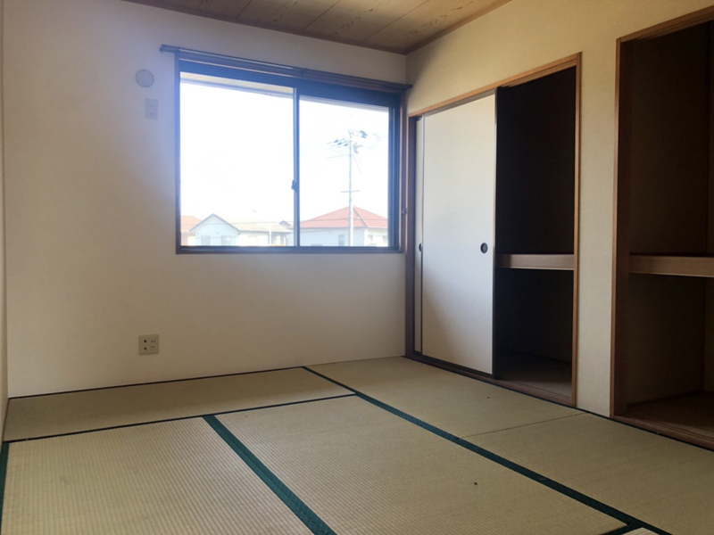 その他部屋・スペース 写真20